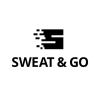 Untitled design 2