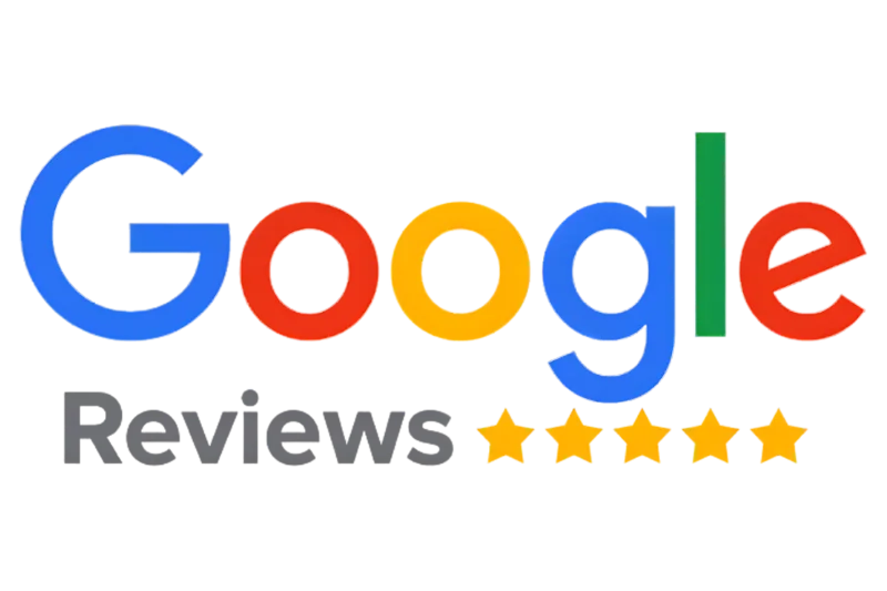 Medigrow Google reviews
