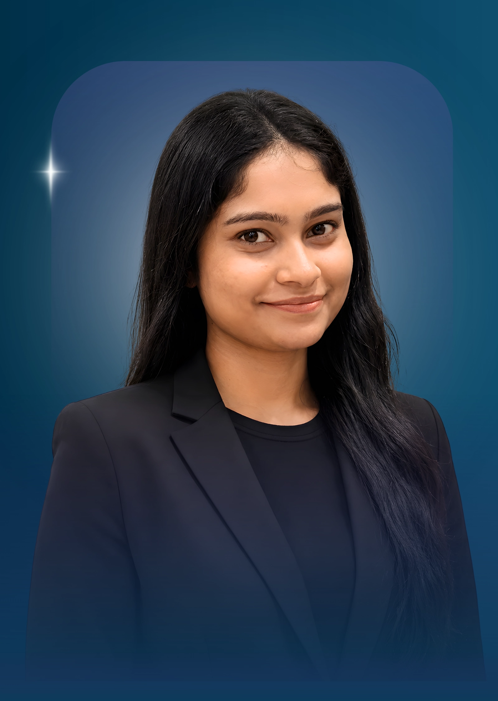Ishwari Mhatre