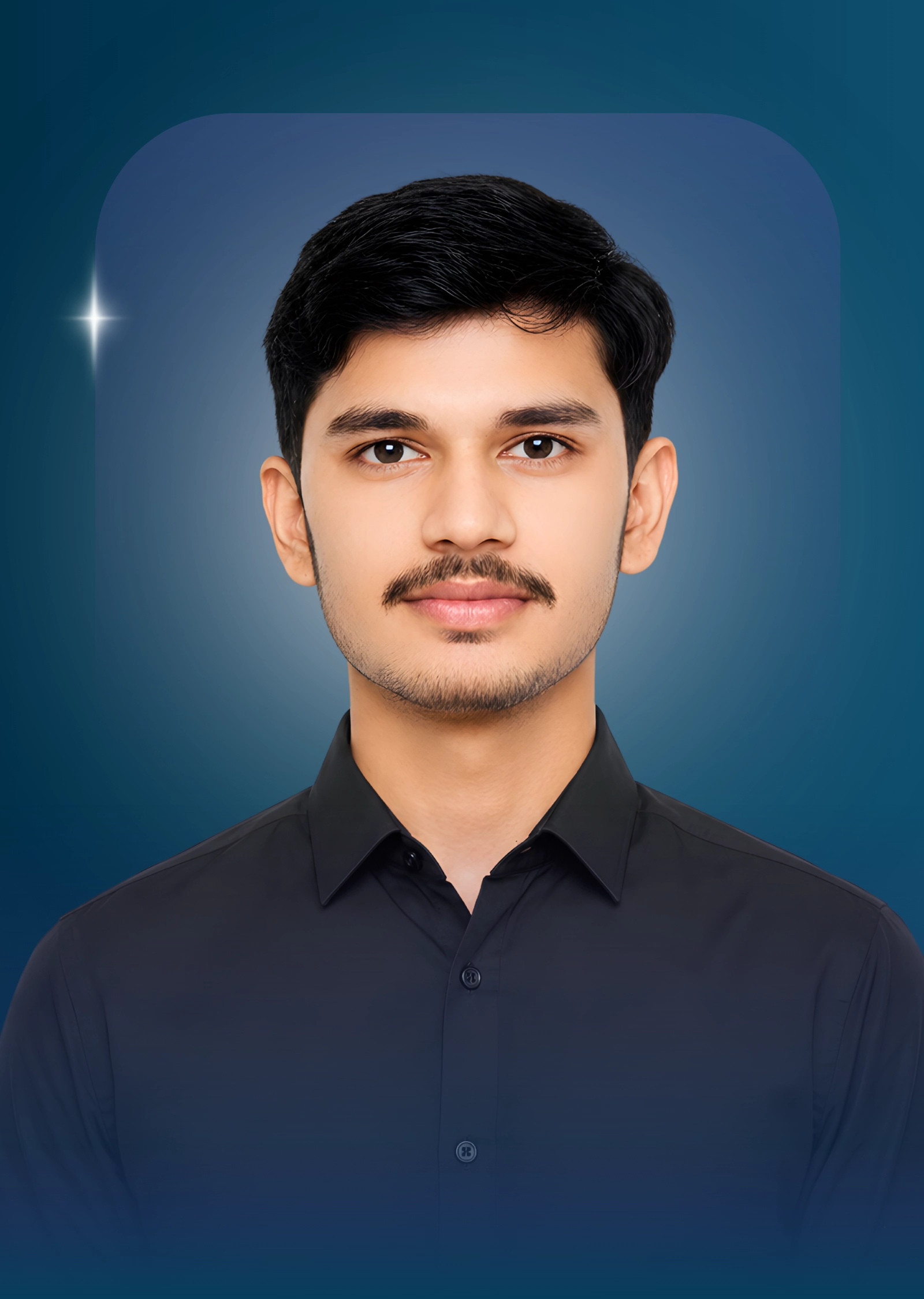 Karan Verma