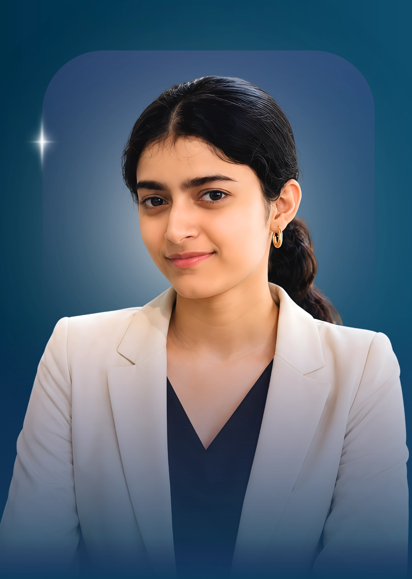 Jagruti Bhatt