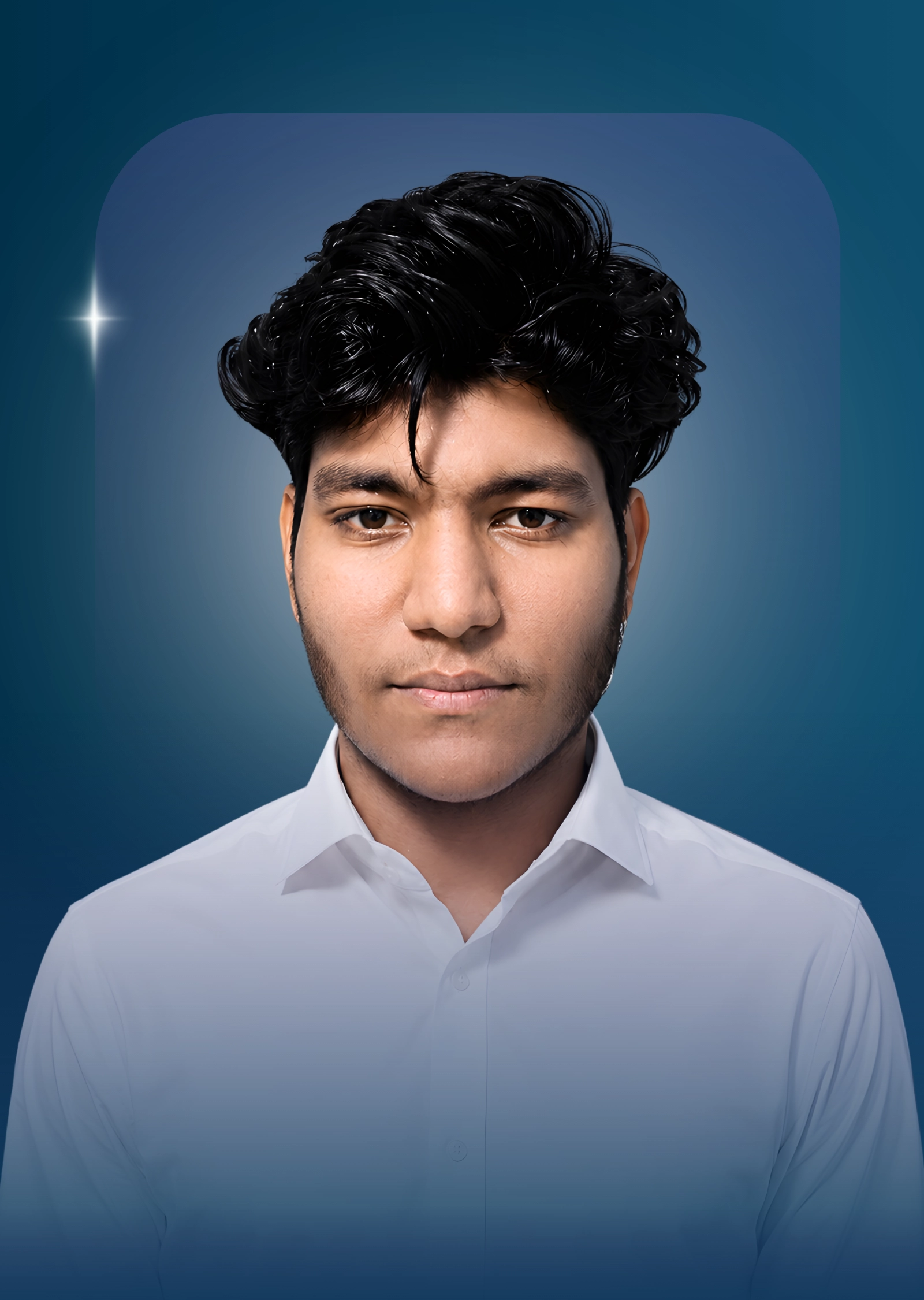 Rohit Songera