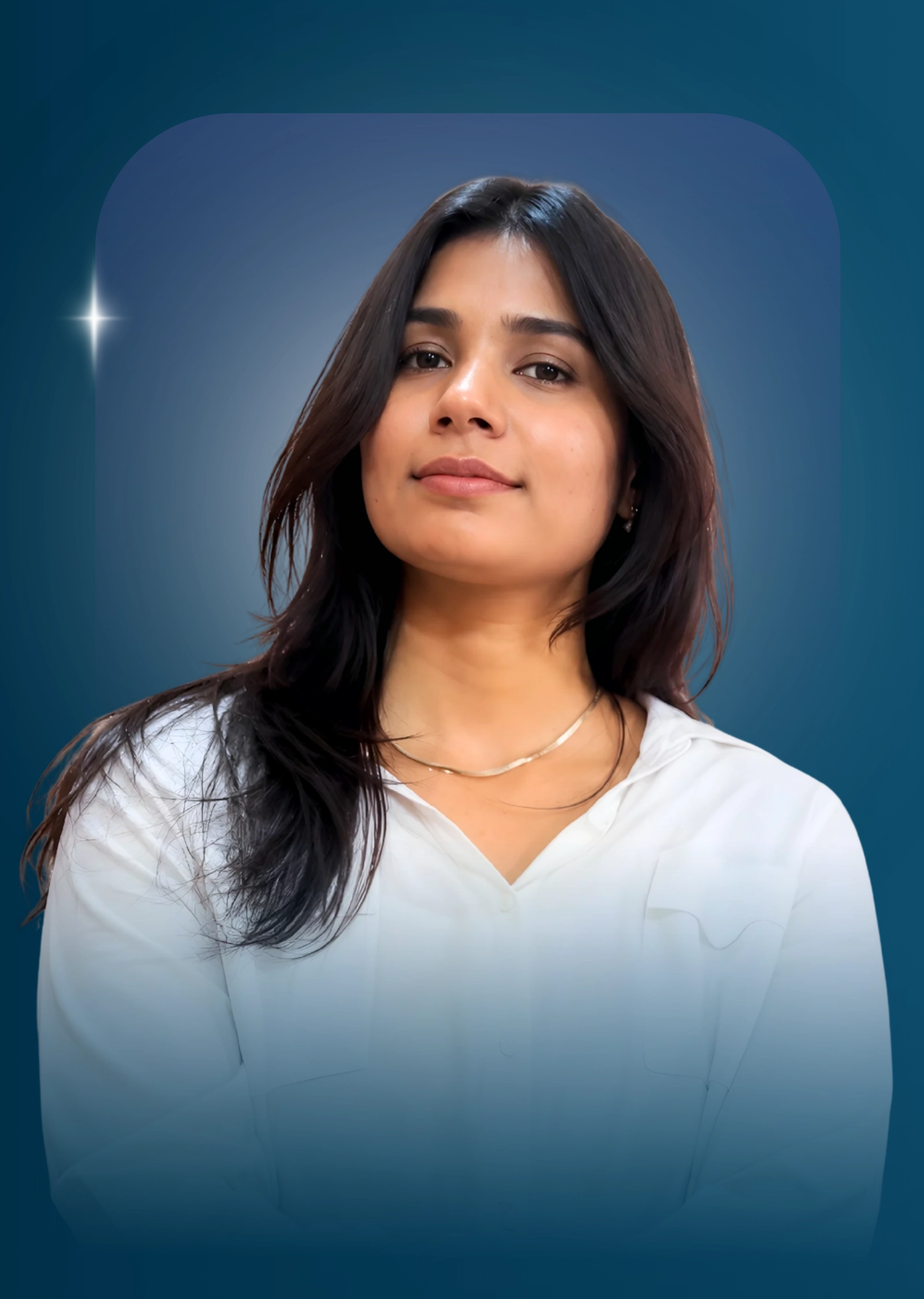 Vidhi Yadav