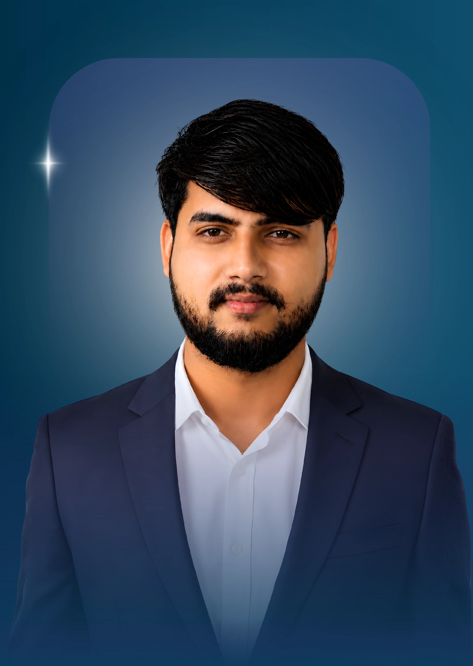  Abhishek Singh