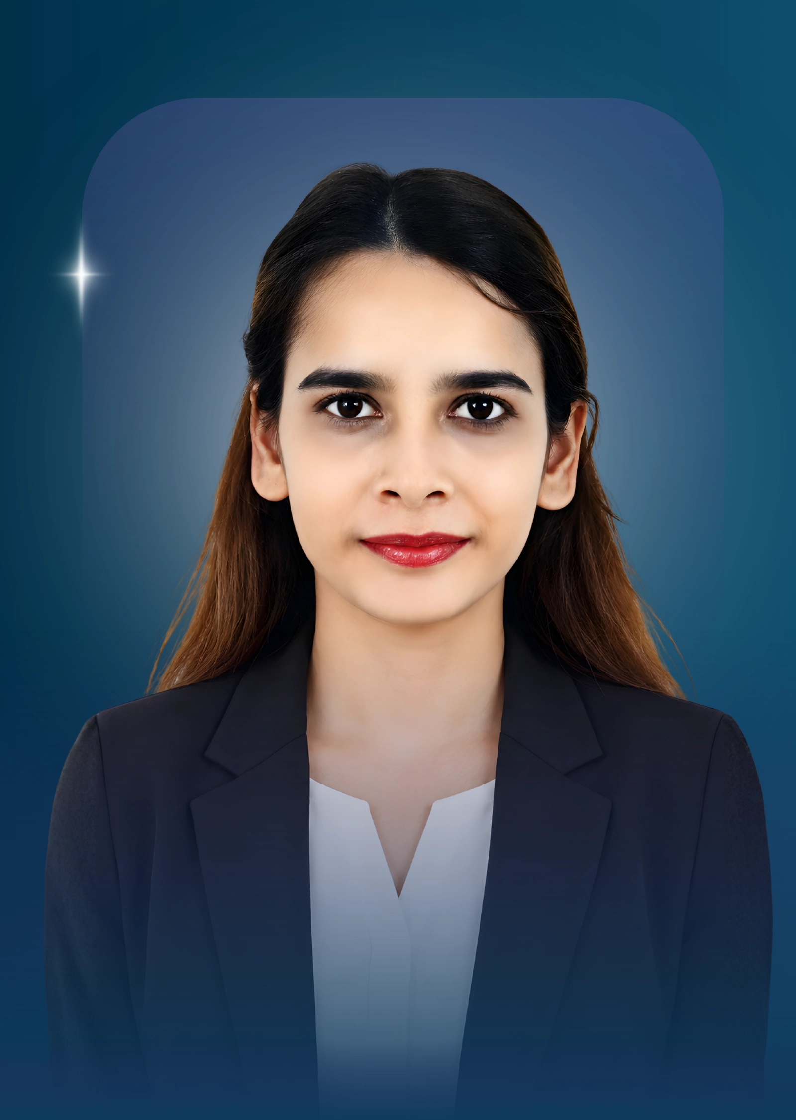 Eman Javed