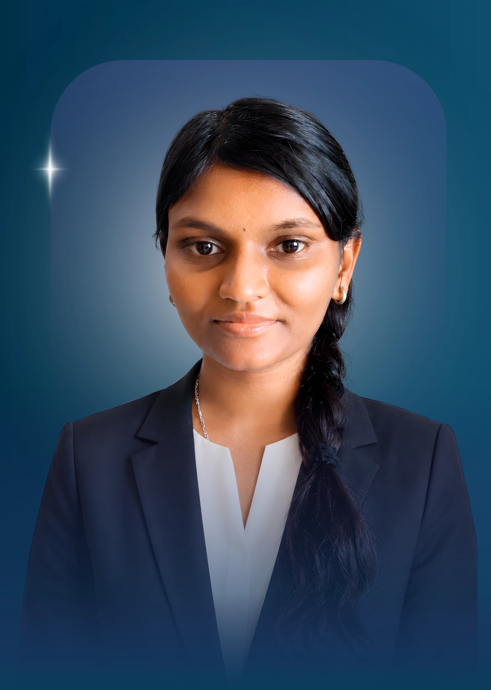 Karthiga J