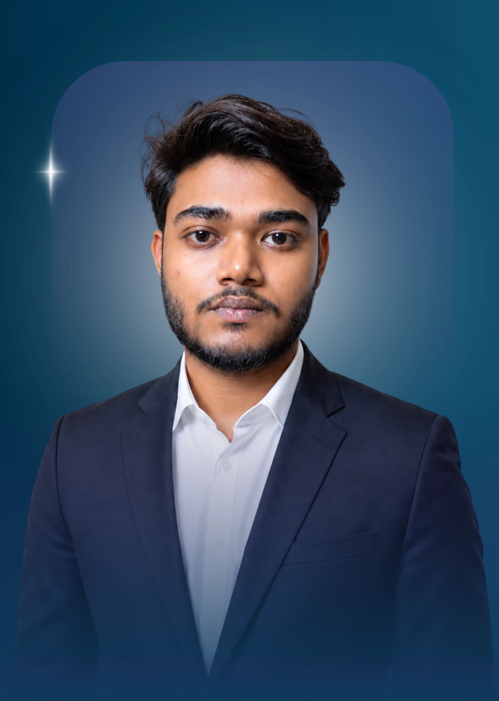 Akash Auth