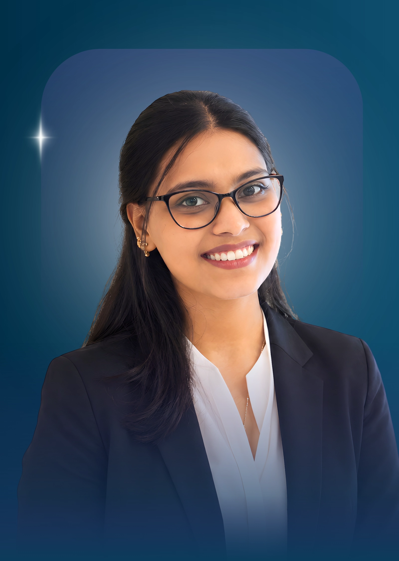 Jaya Vishwakarma