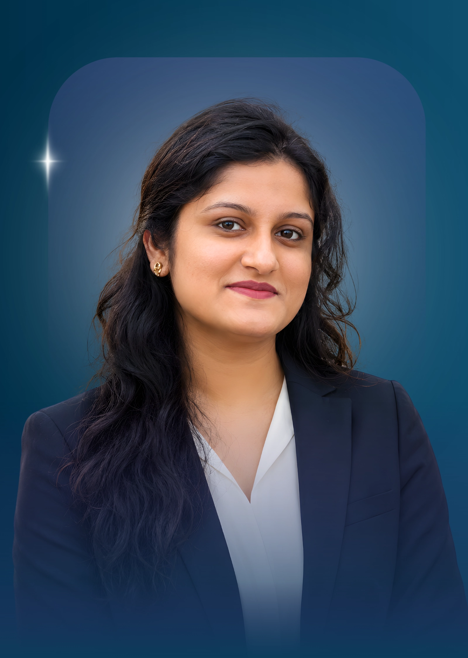 Arpita Das