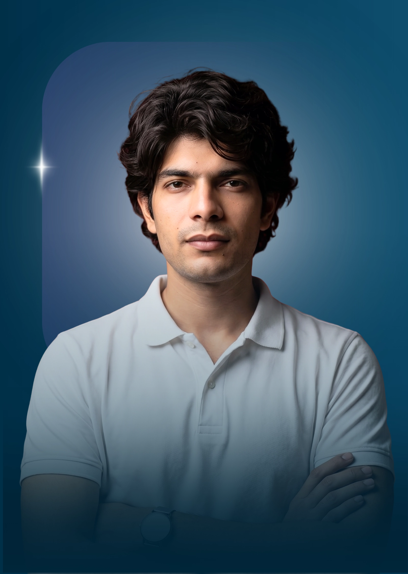 Summy Shukla