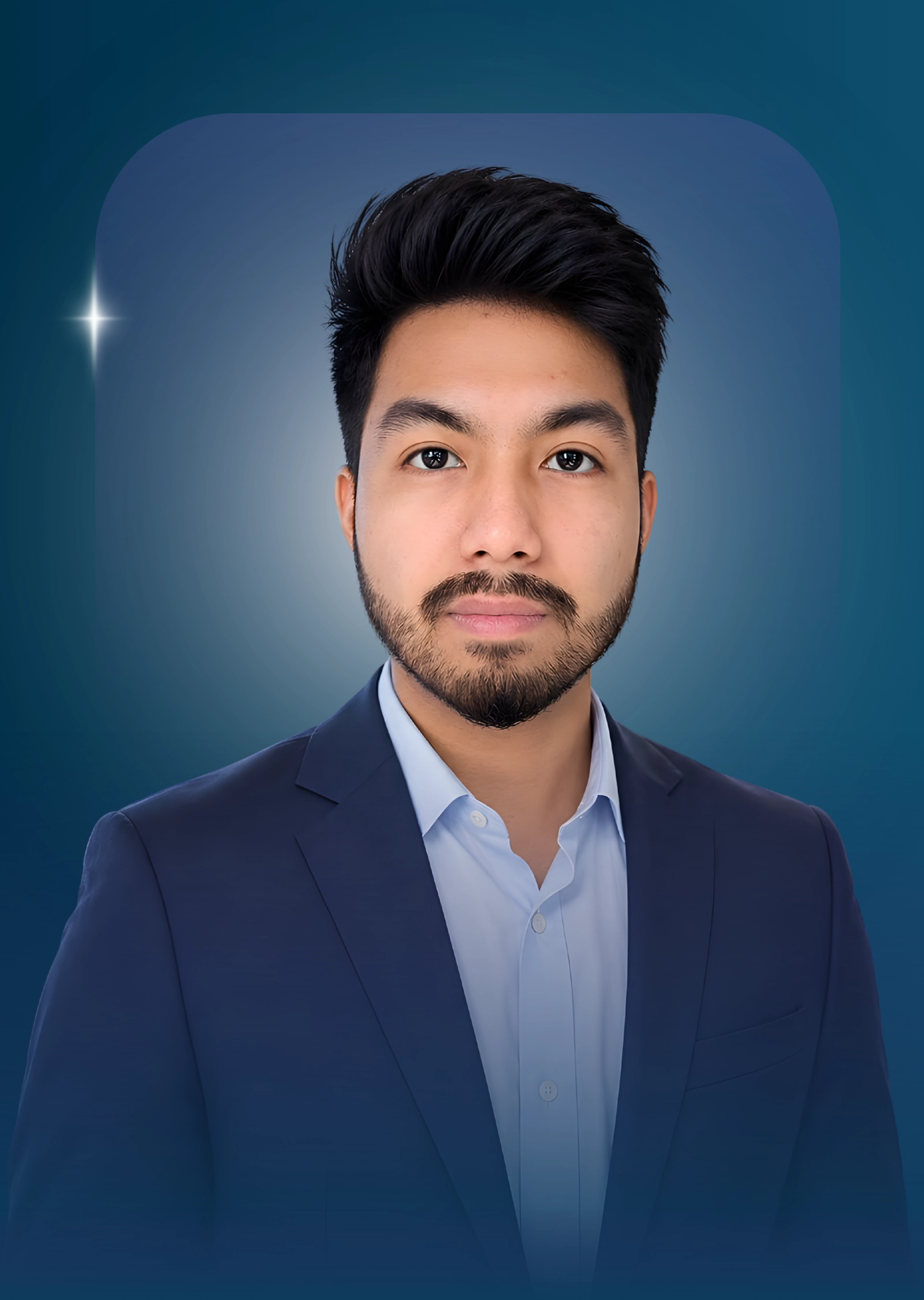 Bhaskar Jyoti Das