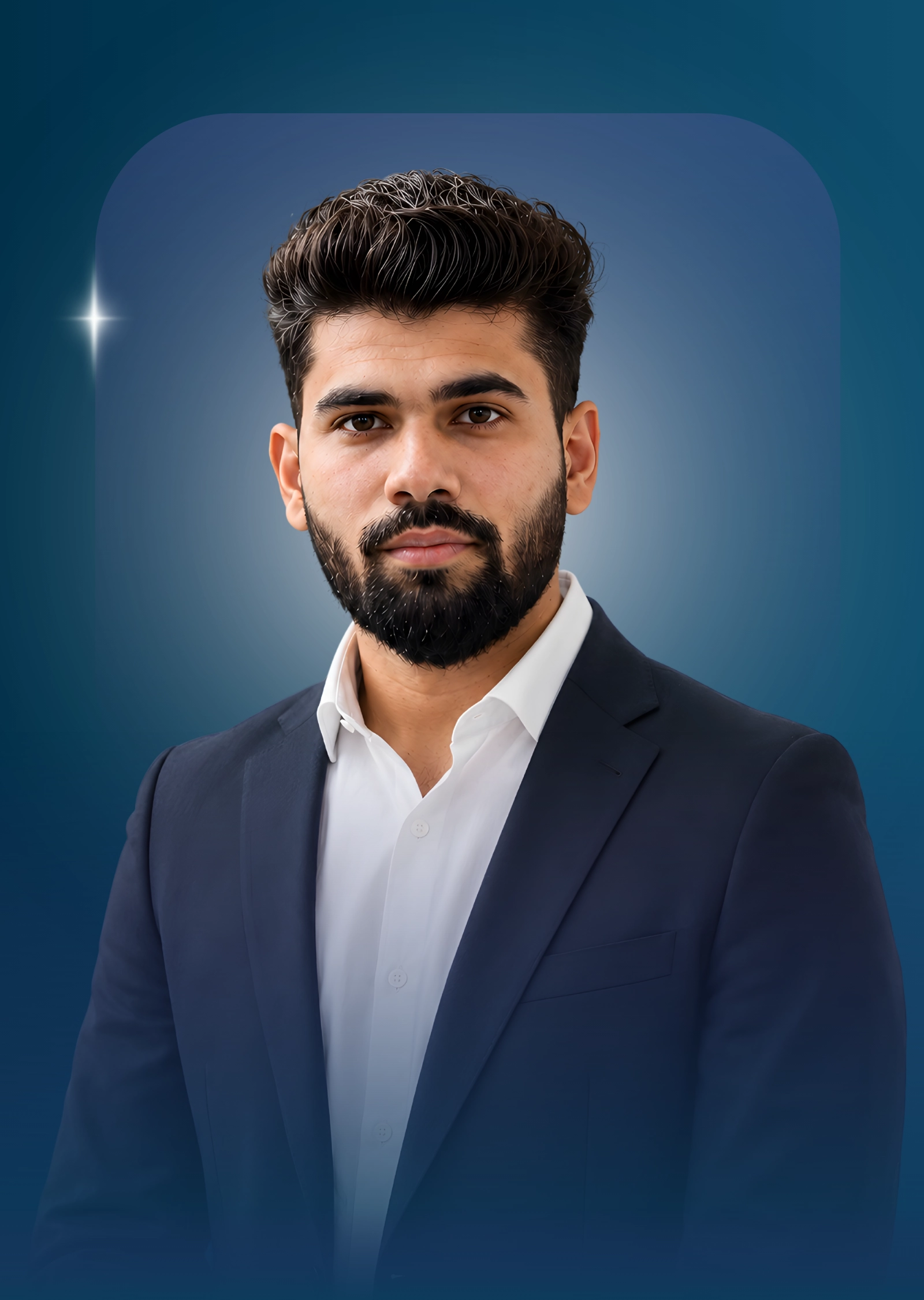 Fuzel Malek