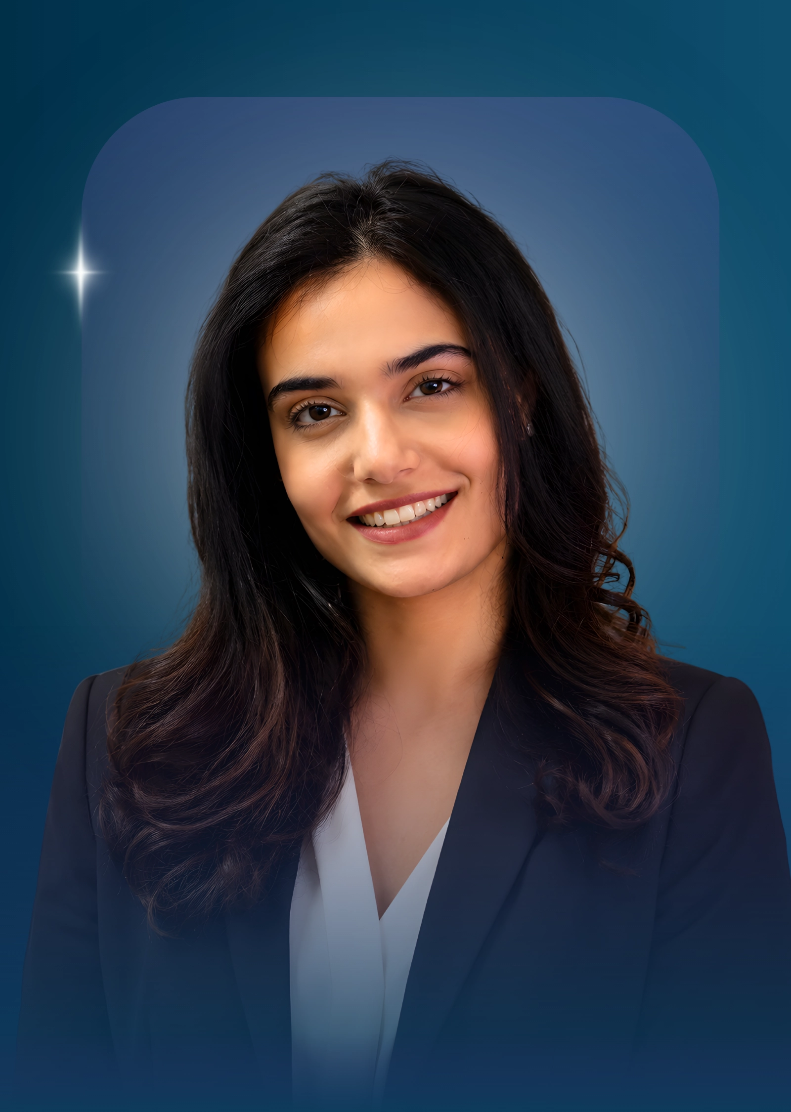 Dr. Talya Fuad