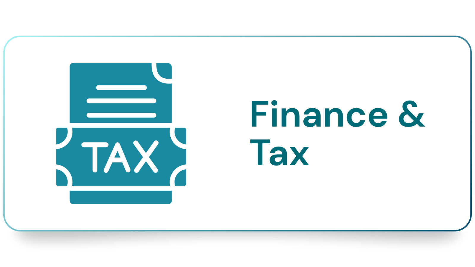 Home 1 Finance