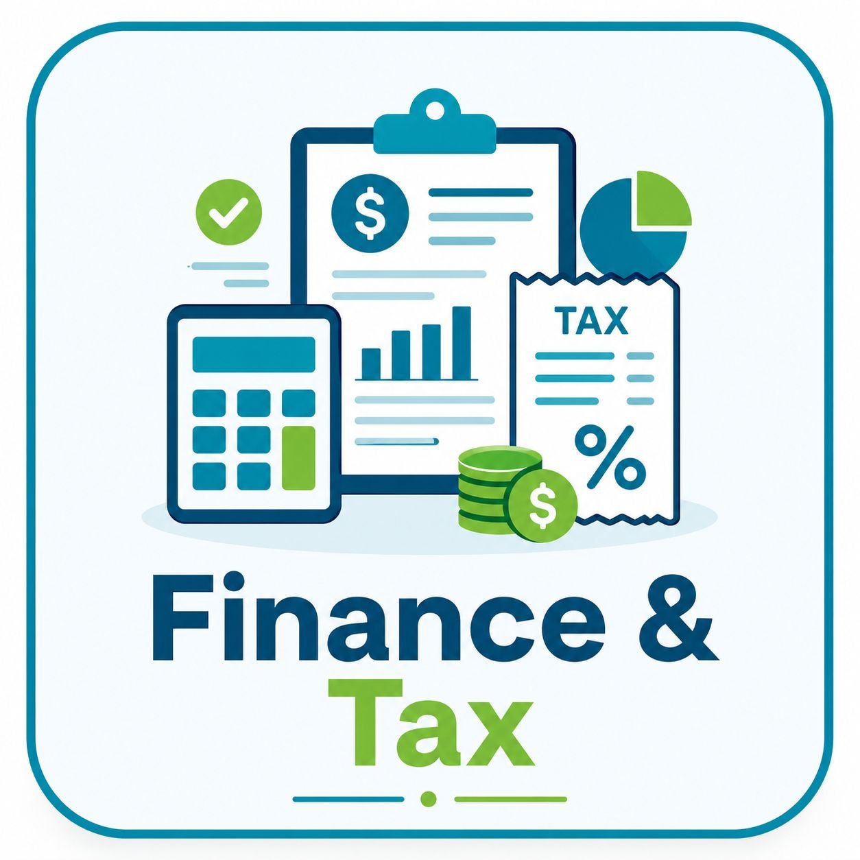 WhatsApp Image 2026 07 08 at 5.44.15 AM
