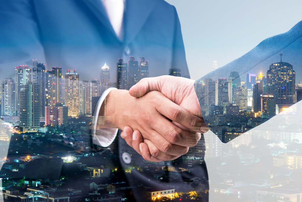 Business Setup Company formation, PRO services, visa services, business centers